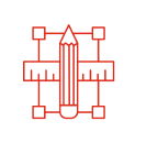 羽毛球场地预订